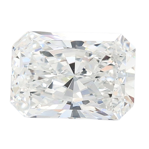 gases_lab_loosediamond_radiant_03-51_vs1_d_3936d4fbd6bc