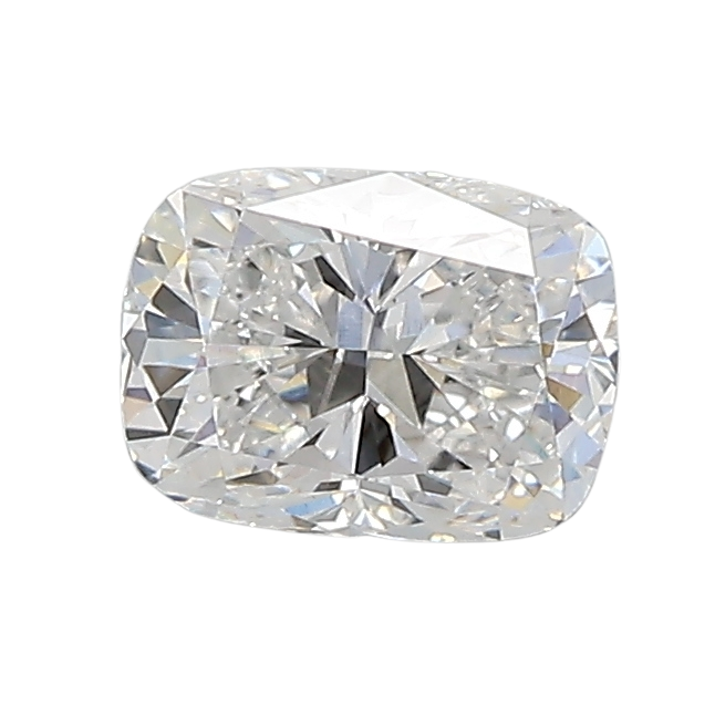 ank_lab_loosediamond_elongatedcushion_00-79_vvs2_d_656def93faa3