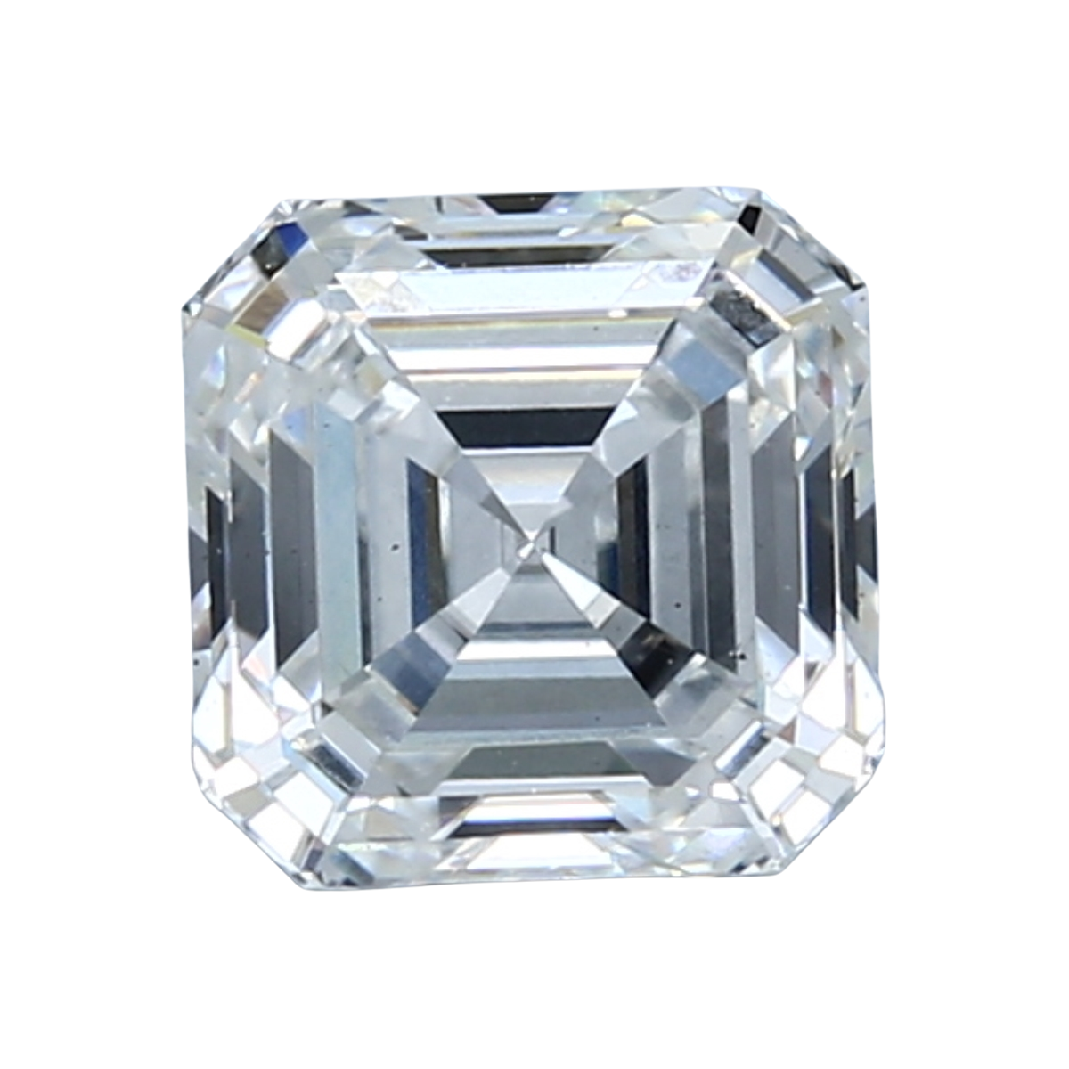 hrs_lab_loosediamond_asscher_01-85_vs2_f_032931796c8d