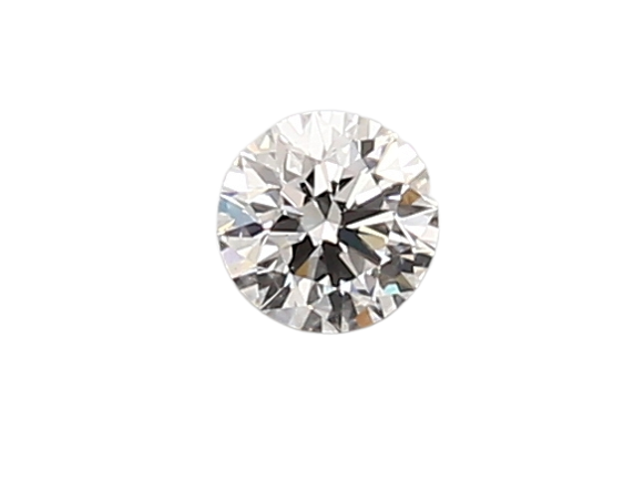 ank_lab_loosediamond_round_00-26_fl_d_c099d271e548