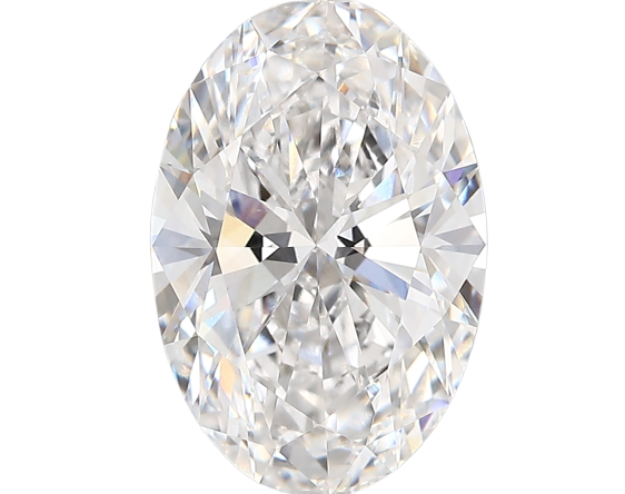ank_lab_loosediamond_oval_03-76_vvs2_d_d64a7ea261c7