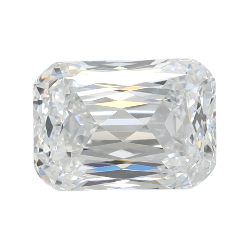 lce_lab_loosediamond_elongatedcushion_02-03_vvs1_d_d6d9c1f1de6c