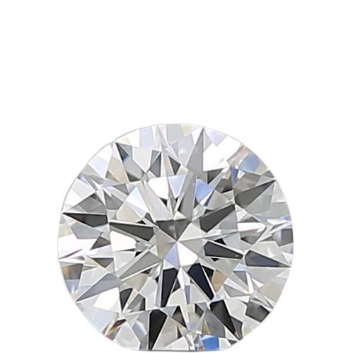 srdl_lab_loosediamond_round_01-10_vvs2_e_ab62e522fd9d