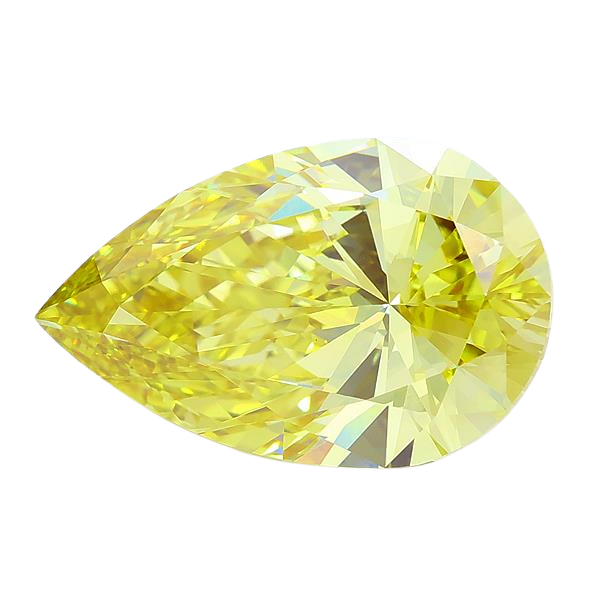 gases_lab_loosediamond_pear_09-51_vvs2_yellow_b4aecf99c5cb