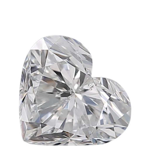 hrnd_natural_loosediamond_heart_01-01_si1_e_954e61ce4ef7
