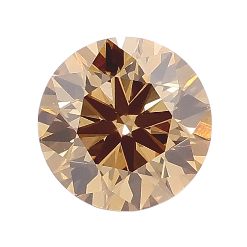 gases_lab_loosediamond_round_01-02_vs1_brown_6e9f03bbe2c2