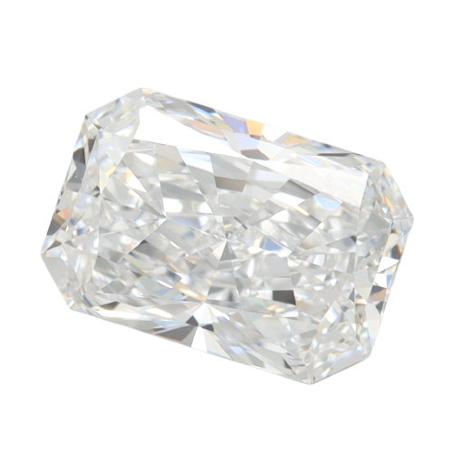 lce_lab_loosediamond_radiant_02-17_fl_d_5fb94ccbb3b9