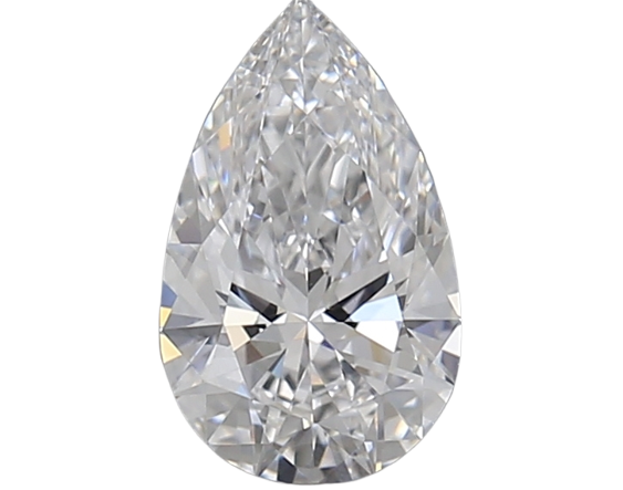 gdrv_lab_loosediamond_pear_01-07_vvs1_d_46bc79204f11