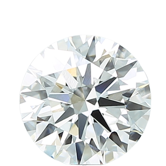srdl_lab_loosediamond_round_02-05_vs1_d_2ca1912f3ca1
