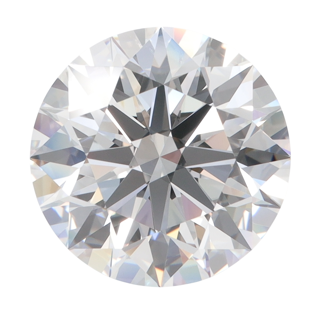 rweu_lab_loosediamond_round_06-07_fl_d_80ebf7ba49d6