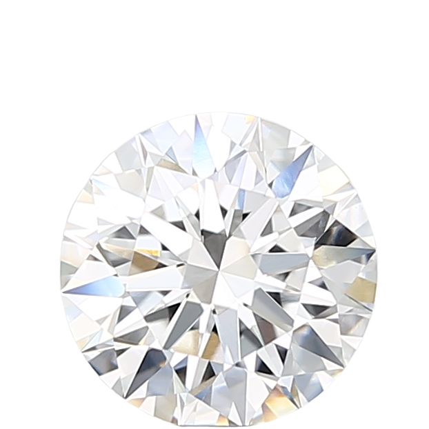 srdl_lab_loosediamond_round_02-08_vvs2_f_d6194efd6608