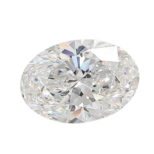 gases_lab_loosediamond_oval_08-09_vvs2_f_e6397cb8574a