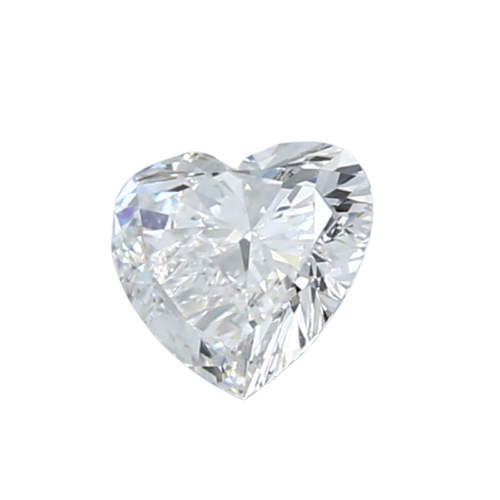 hrs_lab_loosediamond_heart_00-54_vs1_e_db4b3af67494