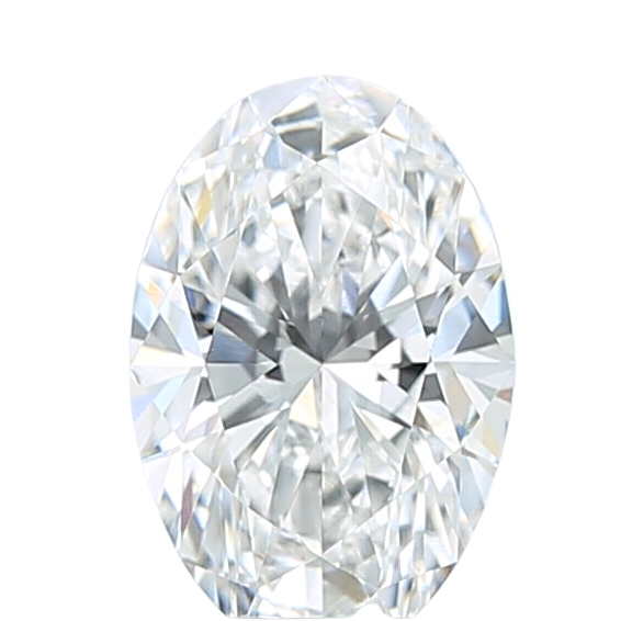 srdl_lab_loosediamond_oval_01-51_vs1_d_ff918f2d2536