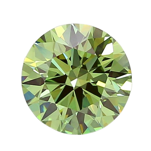 gases_lab_loosediamond_round_01-52_vs1_green_21c900b743ae