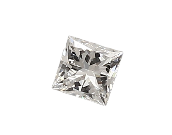 ank_lab_loosediamond_princess_00-35_vvs1_d_0934599aab8a