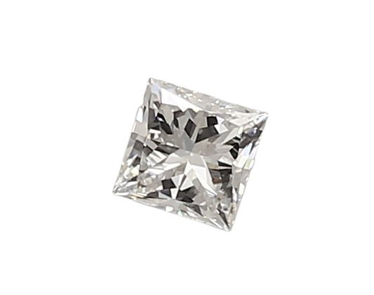 ank_lab_loosediamond_princess_00-35_vvs1_d_0934599aab8a
