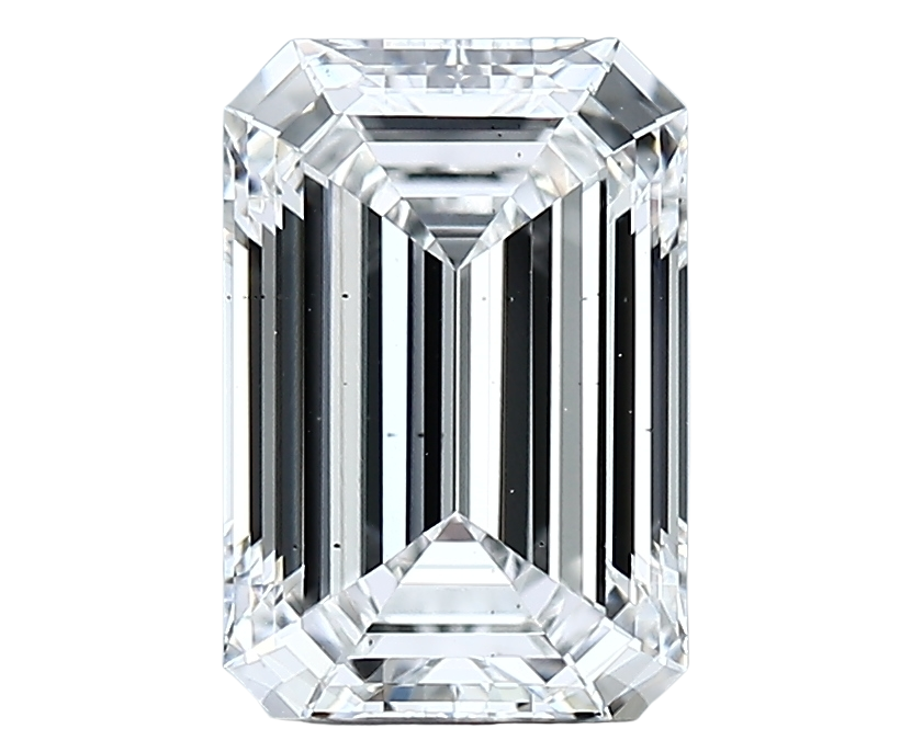 lksb_lab_loosediamond_emerald_02-03_si1_e_51eb570c9106