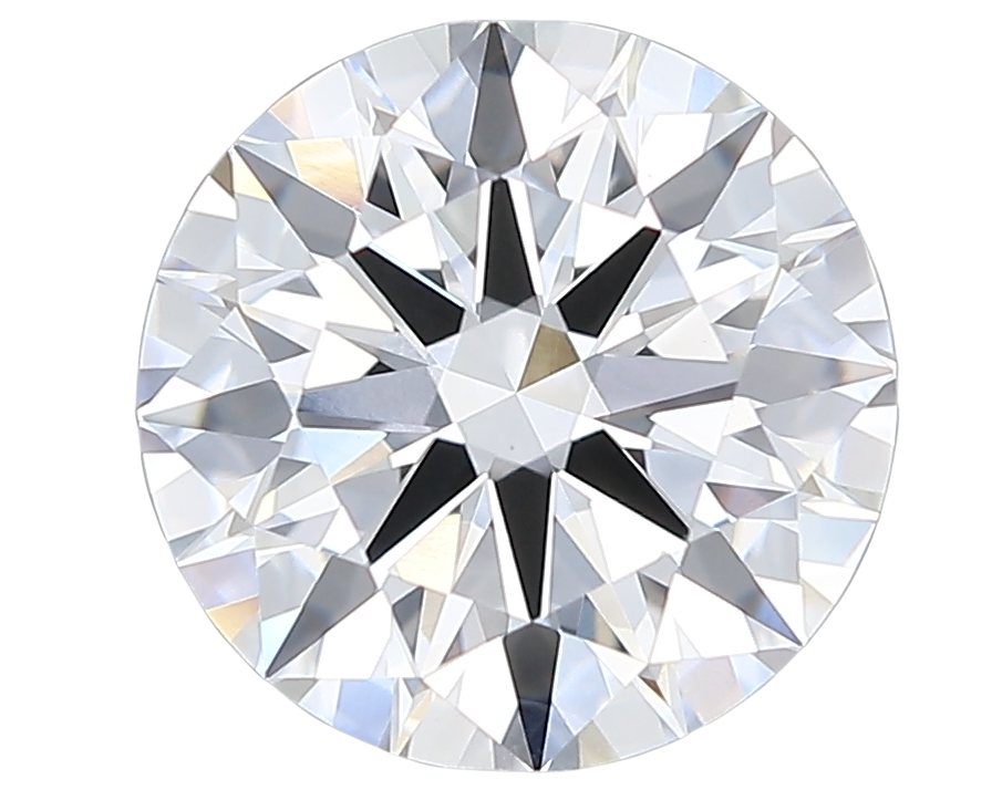lksb_lab_loosediamond_round_02-71_vs1_d_64c625a34fc0