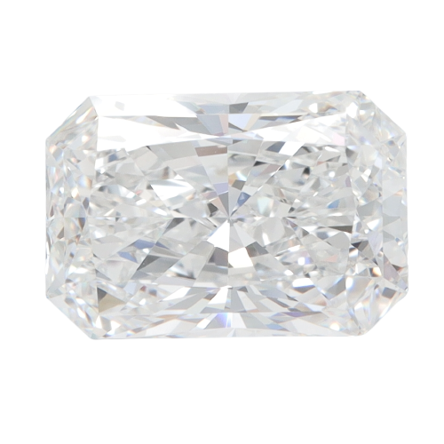 rweu_lab_loosediamond_radiant_04-11_vvs1_d_862ac9082715