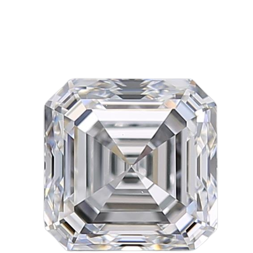 hrnd_natural_loosediamond_asscher_01-01_vs1_d_778c6afc1857