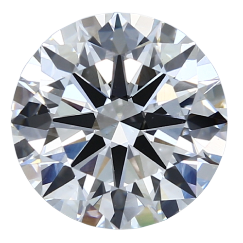 hrs_lab_loosediamond_round_03-51_vs1_e_abe49f5c3e55