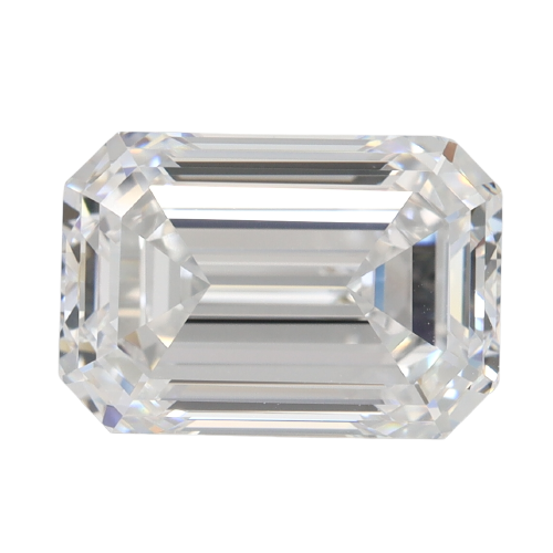 lce_lab_loosediamond_emerald_04-05_fl_d_cddc8662de50