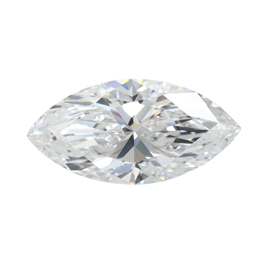 lce_lab_loosediamond_marquise_01-00_fl_d_6b452035bbae