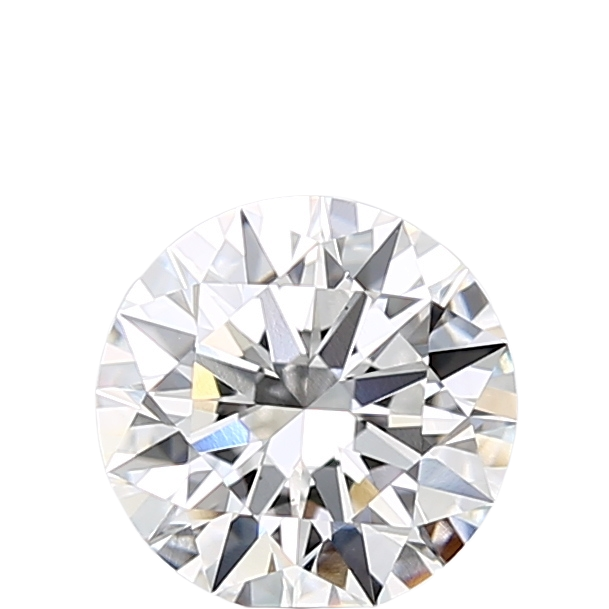 srdl_lab_loosediamond_round_01-53_vs1_e_ab0ca46405bb