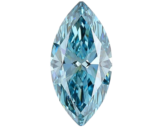 bsdj_lab_loosediamond_marquise_02-66_vs1_blue_6f6b34ea66c9