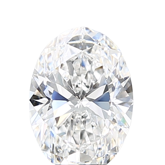 srdl_lab_loosediamond_oval_01-56_vs1_d_0cf70227439a