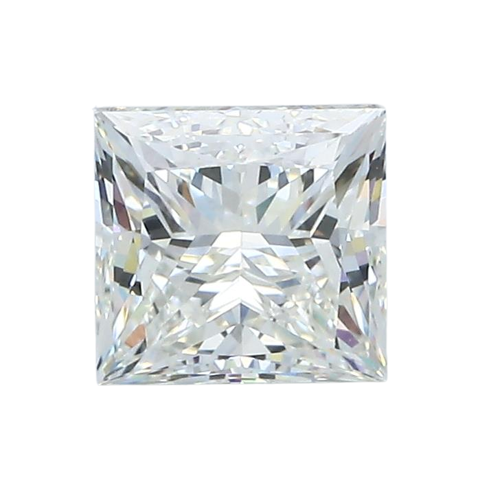 lknt_natural_loosediamond_princess_01-50_vvs2_j_79b61a3b145c
