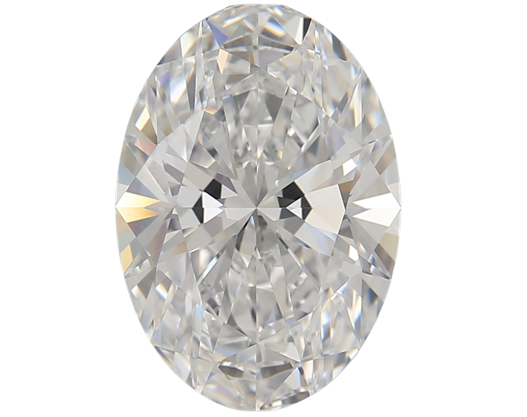 gdrv_lab_loosediamond_oval_04-56_vvs1_e_295e649d02d7