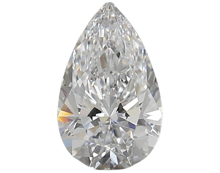 gdrv_lab_loosediamond_pear_01-06_if_d_857a78194e17