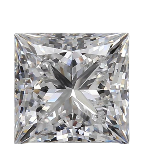 gases_lab_loosediamond_princess_01-52_vvs2_e_33cb9a741d91
