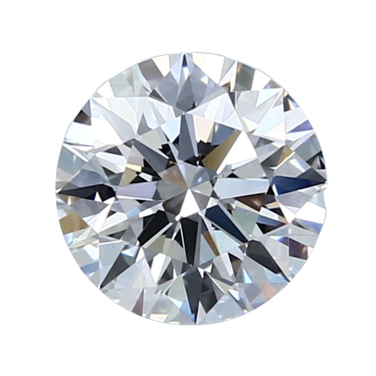 hrs_lab_loosediamond_round_01-56_vs1_d_831ad9463fa2