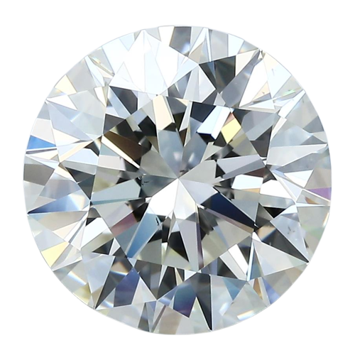 lknt_natural_loosediamond_round_05-12_vs2_j_9b9f5856548f