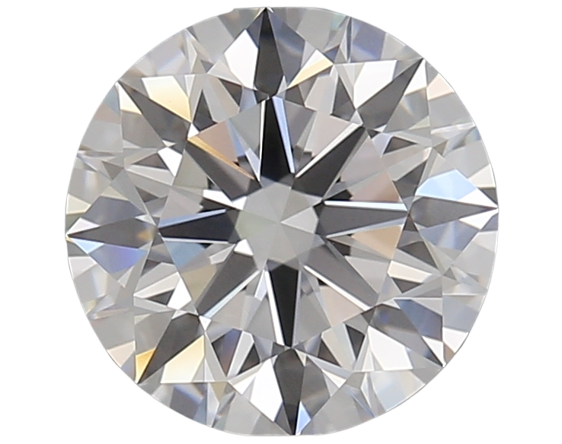 gdrv_lab_loosediamond_round_03-07_vvs2_d_ef5fd660df33