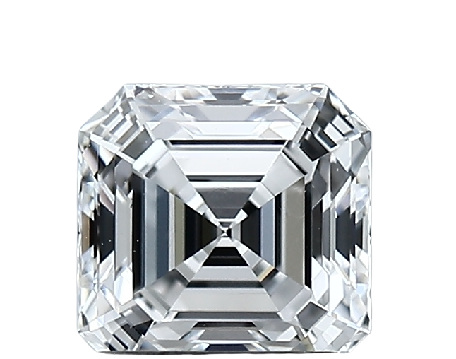 lksb_lab_loosediamond_asscher_01-36_vvs1_d_d4c83766457f