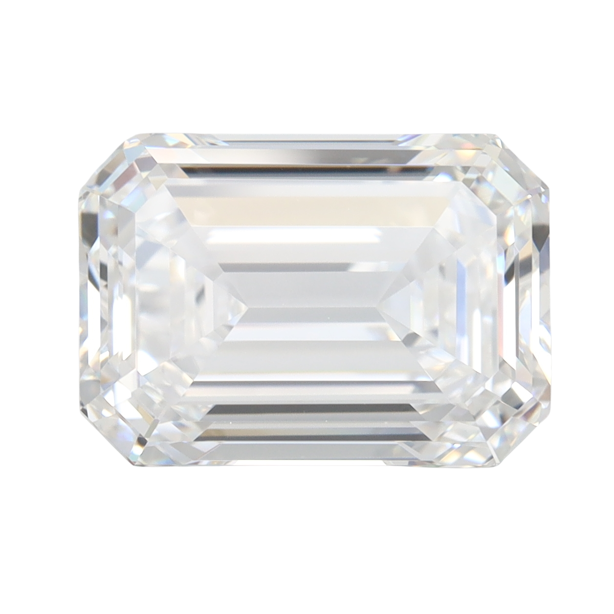 lce_lab_loosediamond_emerald_05-02_if_d_7ba380e97a8c
