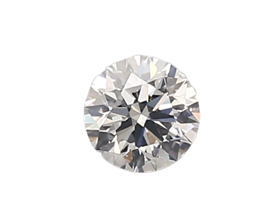 ank_lab_loosediamond_round_00-41_vvs1_d_75ba84347cf9