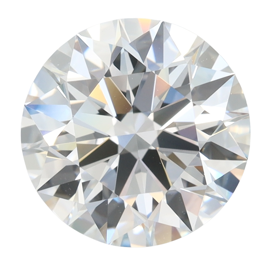 lce_lab_loosediamond_round_03-16_if_d_60747c11372f