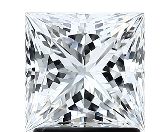 lksb_lab_loosediamond_princess_01-82_vvs2_e_fe21821f498b