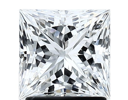 lksb_lab_loosediamond_princess_01-82_vvs2_e_fe21821f498b