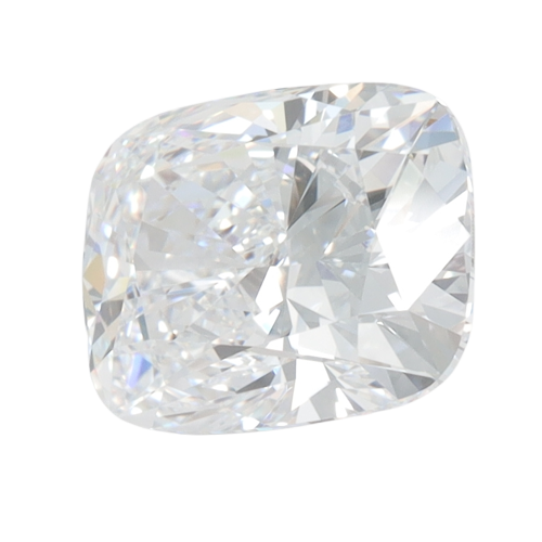 rweu_lab_loosediamond_elongatedcushion_03-11_vvs1_d_772f8f847f3a