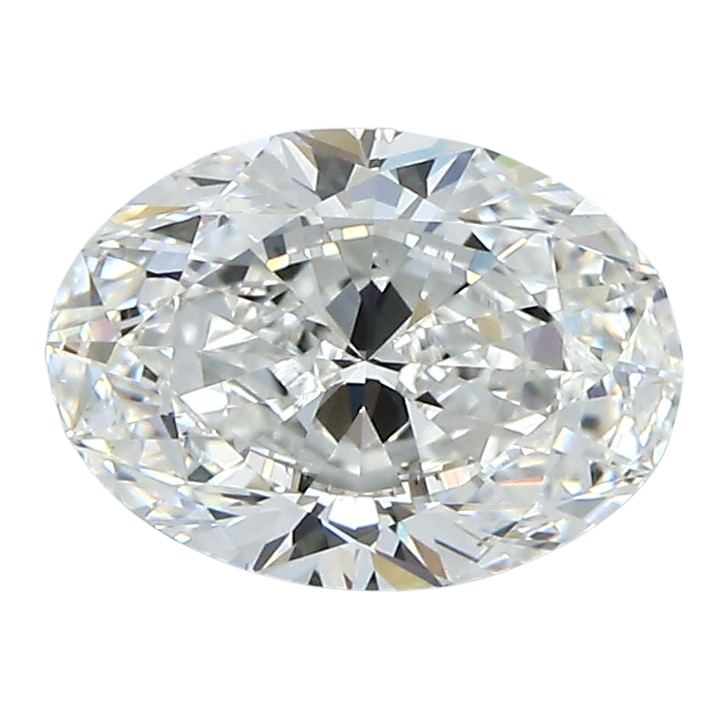 lknt_natural_loosediamond_oval_01-80_vs2_g_40f00ee9fa01