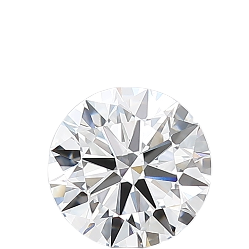 srdl_lab_loosediamond_round_01-01_vvs2_d_be636a4d2b1a
