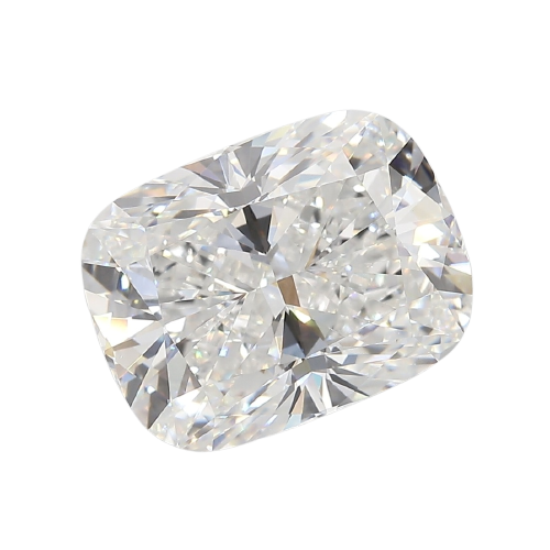 mnd_lab_loosediamond_elongatedcushion_05-86_vvs2_d_7c40a7f9090b