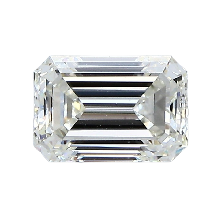 lknt_natural_loosediamond_emerald_01-20_vs1_i_9bda61f2270b