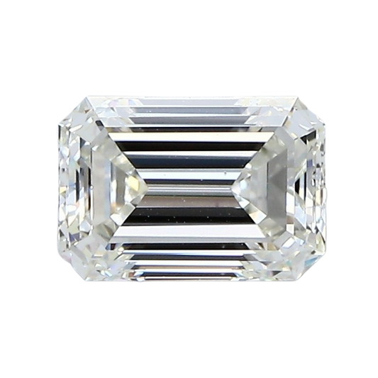 lknt_natural_loosediamond_emerald_01-20_vs1_i_9bda61f2270b